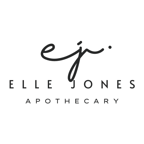 Elle Jones